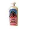 MAI SHAMPOOING PLACENTA 250ML