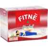 TISANE SENE FITNE ROUGE PAR 6 40g (x72)