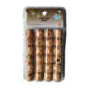 ACCESSOIRE PERLE EN BOIS G (WFLG 2)
