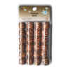 ACCESSOIRE PERLE EN BOIS G (WFLG 3)