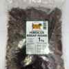 BISSAP 1Kg (x10)