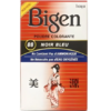 BIGEN N° 88 (NOIR BLEU)