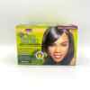 African pride moisture miracle kit Normal