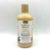 African pride moisture miracle Shampoo
