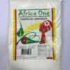 FARINE DE MANIOC FOUFOU AFRICA ONE