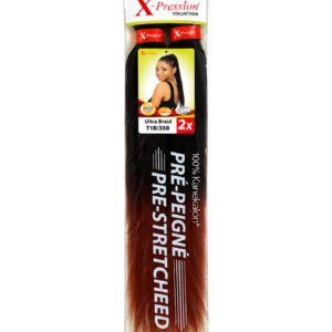 XPRESSION DÉJÀ TIRE N° T1B-350