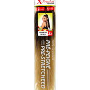 XPRESSION DÉJÀ TIRE N° T27-613