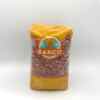 HARICOT ROSE 1Kg (x12)