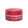 RED ONE CIRE (ROUGE) 150mL