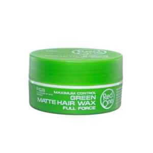 RED ONE CIRE (VERT) 150mL