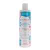 ACTIVILONG ACTICURL ACTIVATEUR SHAMPOOING 250ML