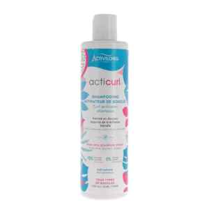 ACTIVILONG ACTICURL ACTIVATEUR SHAMPOOING 250ML