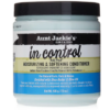 AUNT JACKIE'S IN CONTROL CONDITIONER 15oz