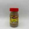 CUMIN MOULU