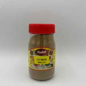 CUMIN MOULU