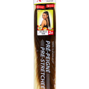XPRESSION DÉJÀ TIRE N° T4-30