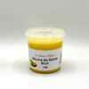 BEURRE DE KARITE 100g (x10)