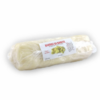 BEURRE DE KARITE SACHET 100g (x10)