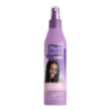 DARK & LOVELY OIL MOISTURISER SPRAY 250 ML