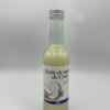 ADF HUILE DE COCO 250 ML