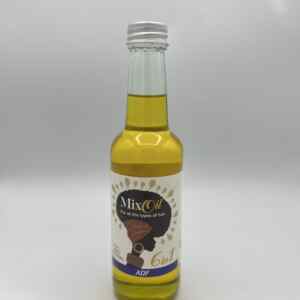 ADF HUILE MIX OIL 6 EN 1 250 ML