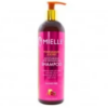 MIELLE POMEGRANATE & HONEY SHAMPOO 12oz (355 ML)