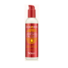 CON ARGAN OIL HEAT PROTECTOR SMOOTH & SHINE 226mL (7.6oz)