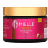 MIELLE POMEGRANATE & HONEY CURLING CUSTARD 12oz (340g)