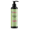 MIELLE ROSEMARY MINT DAILY STYLING CREME 8oz (240 ML