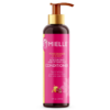 MIELLE POMEGRANATE & HONEY CONDITIONER 12oz (355 ML)