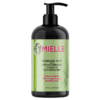 MIELLE ROSEMARY MINT LEAVE IN CONDITIONER 12oz (355 ML)