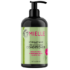 MIELLE ROSEMARY MINT CONDITIONER 12oz (355mL)