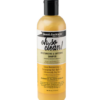AUNT JACKIE'S OH SO CLEAN SHAMPOO 12oz (355 ML) *