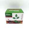 THE INFUSION MORINGA 40G x 8
