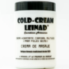 COLD CREAM LEINAD 1000ML