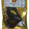 BARRACUDA FUME 150g x 20