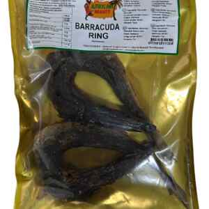 BARRACUDA FUME 150g x 20