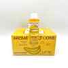 AROMES 3 LIONS BANANE 30mL (x12)