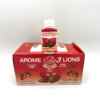 AROMES 3 LIONS FRAISE 30mL (x12)