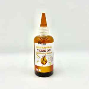 YARI HUILE DE CHEBE 105mL