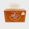 EVER SHEEN SAVON 200g
