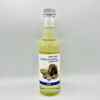 ADF HUILE DE RICIN 250 ML