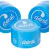 ASTRAL CREME POT 500ML *
