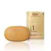 F W GOLD SAVON SATIN EXFOLIANT 200g