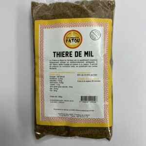 THIERE DE MIL 500g (x20)