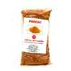 PIMENT EN POUDRE COTE IVOIRE 100g (x10)