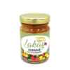 PATE DE PIMENT LAKAY 100g x 24