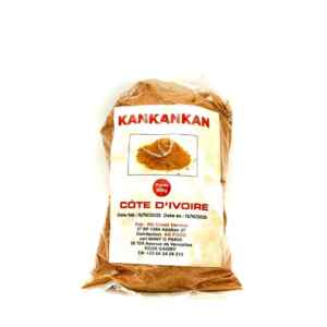 EPICE KANKANKAN COTE IVOIRE 100g (x10)