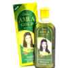 AMLA OIL GOLD 200ML *