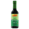 SAUCE SOJA SEL REDUIT LEE KUM KEE (VERT) 250mL (x12)